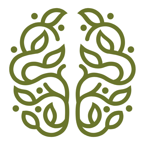 Jillian Hommel, PLLC