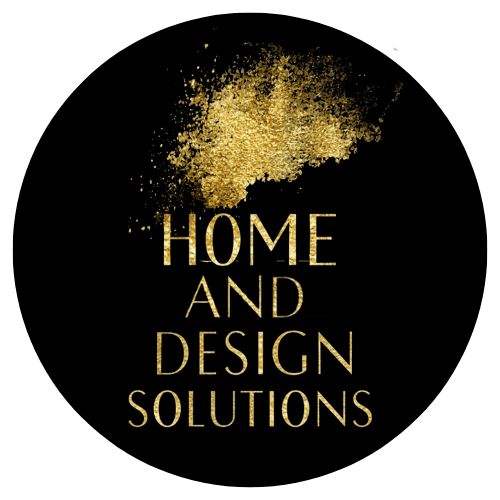 Home and Design Solutions