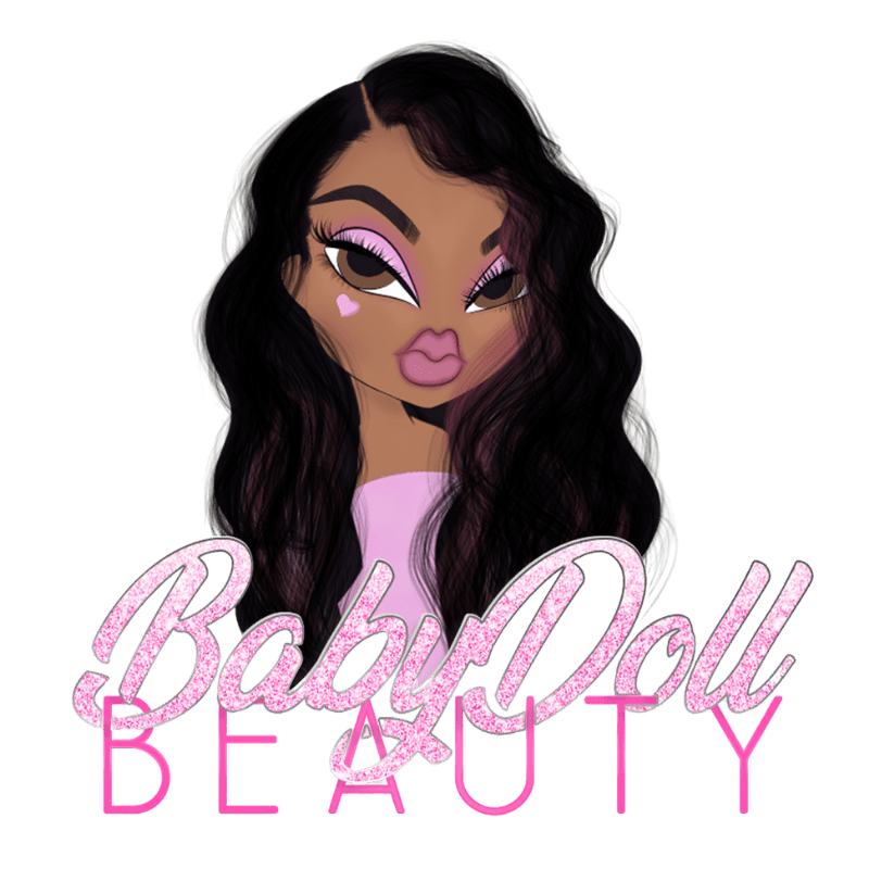 Babydoll Beauty, LLC
