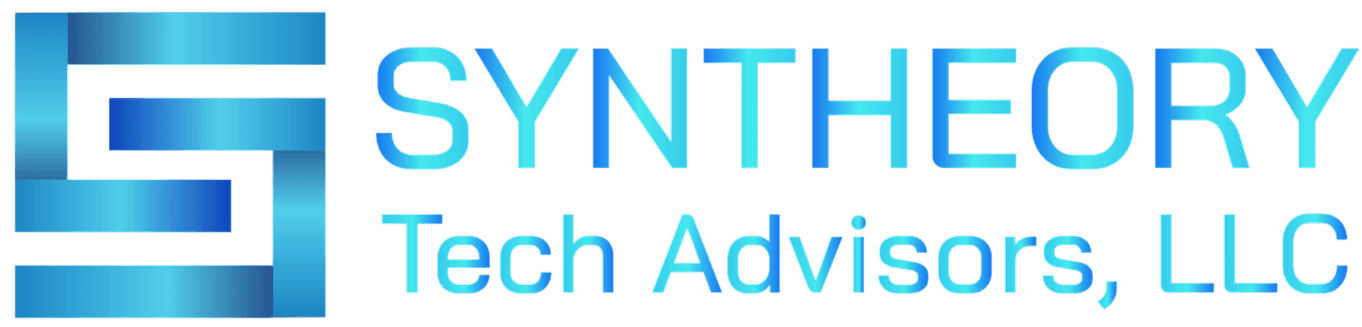 SynTheory Tech Advisors, LLC