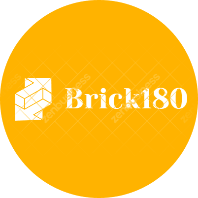 Brick180