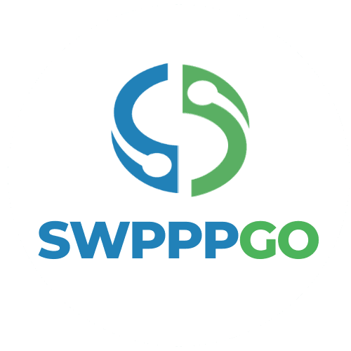 SWPPPGO, LLC