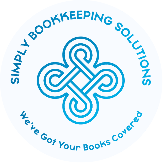 Simply Bookkeeping Solutions, LLC