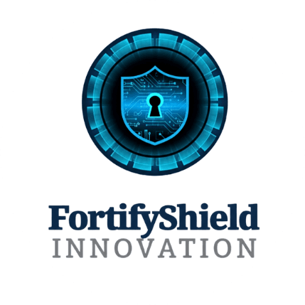 FortifyShield Innovation LLC