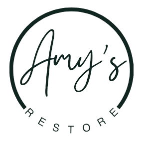 Amy's ReStore