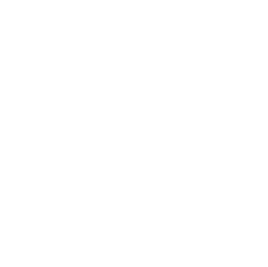 Back to Health Chiropractic