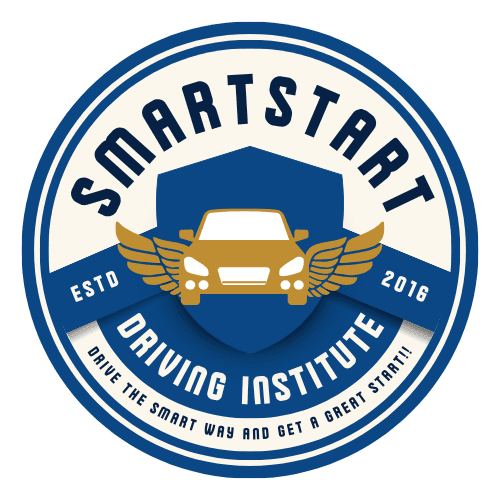 SmartStart Driving Institute, LLC