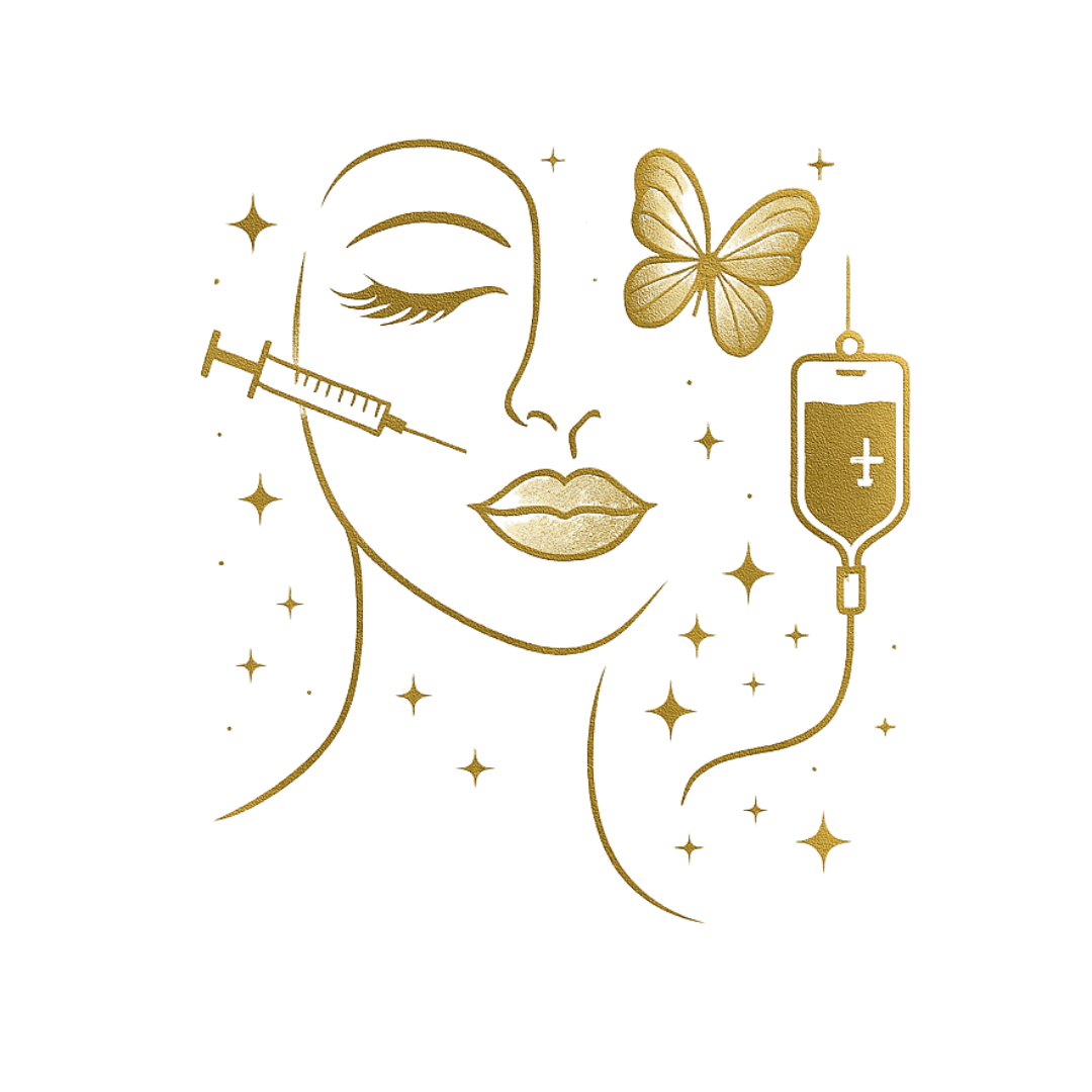 Vital Boost Weight Loss & IV Infusions