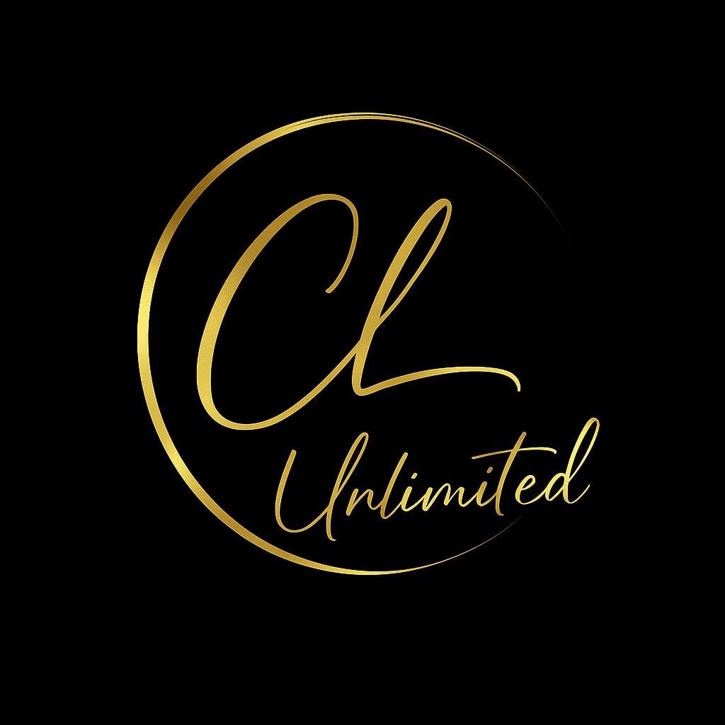 CL Unlimited LLC