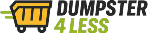 Dumpster 4 Less
