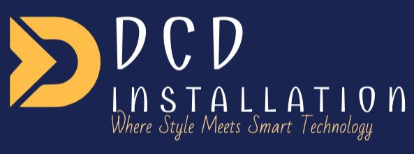 DCD Installation LLC