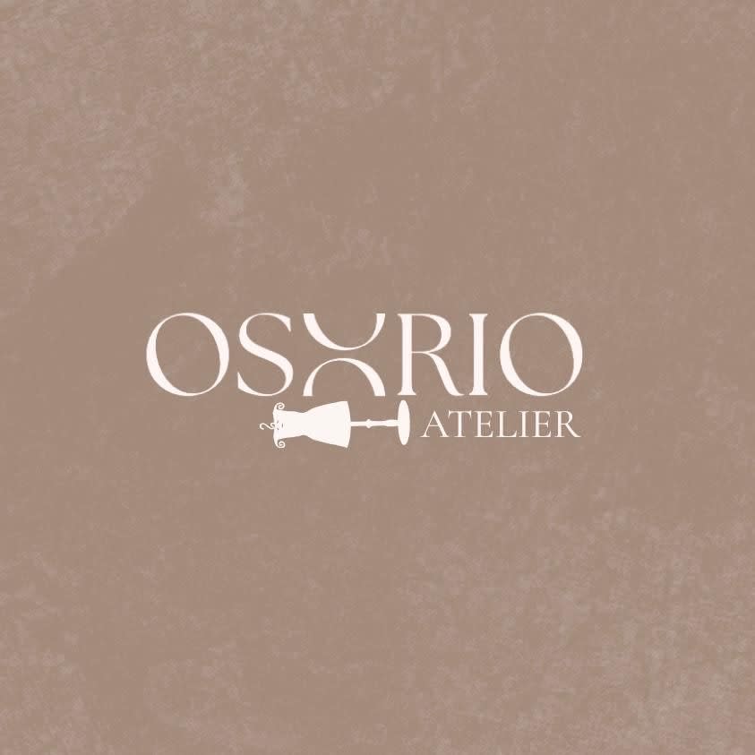 Osorio Atelier