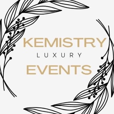 Kemistry Luxury Picnics