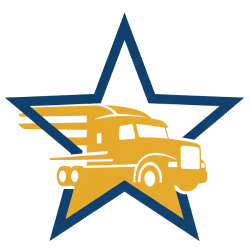 Star Stop and Rest, LLC