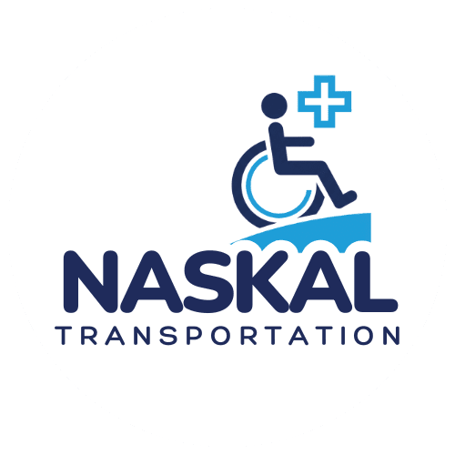 NASKAL Transportation, LLC