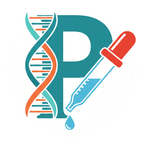 Premier Mobile Drug Testing Solutions