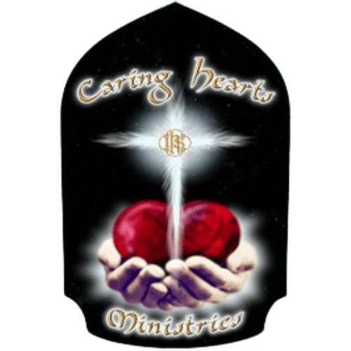 Caring Hearts Enrichment Center