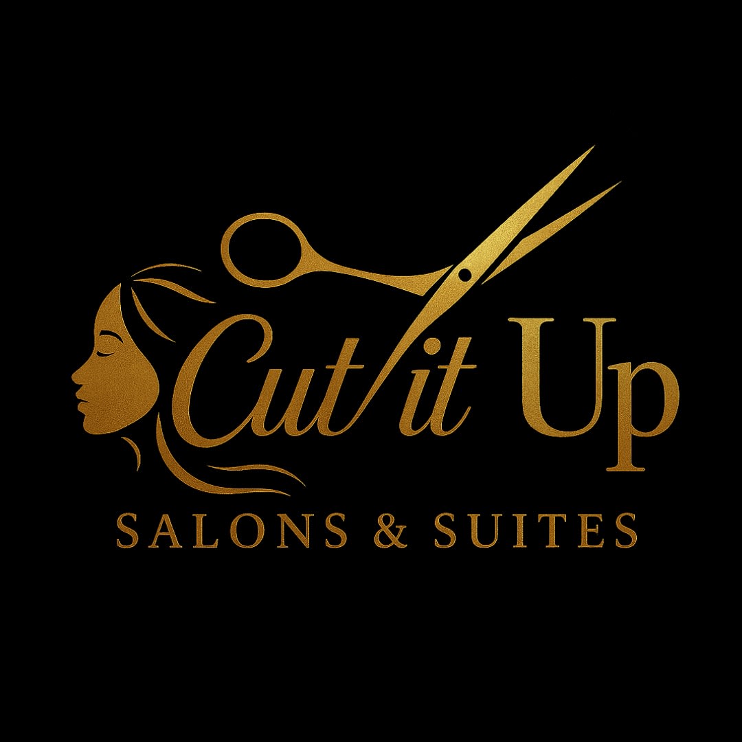 Cut It Up Salons & Suites