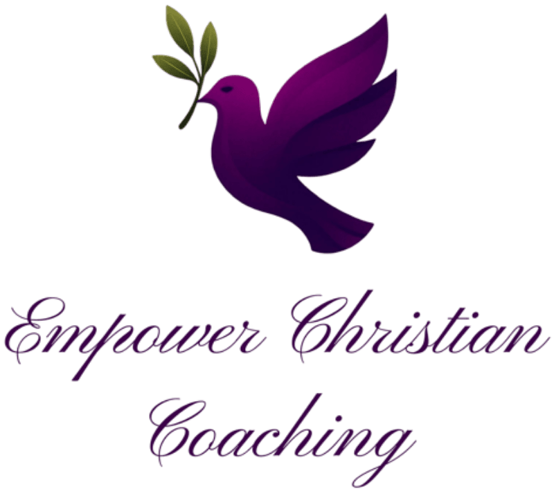 Empower Christian Coaching