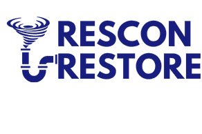 ResCon Restore