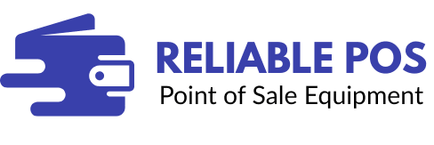 Reliable POS