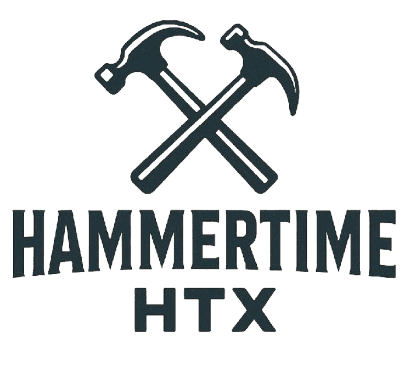 HammerTimeHTX