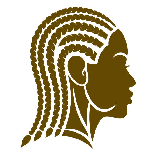 Elyod's Locs & Twists