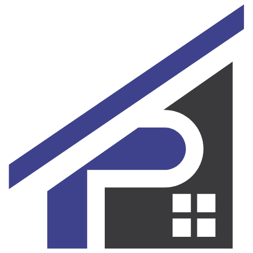 Top Level Housing Solutions