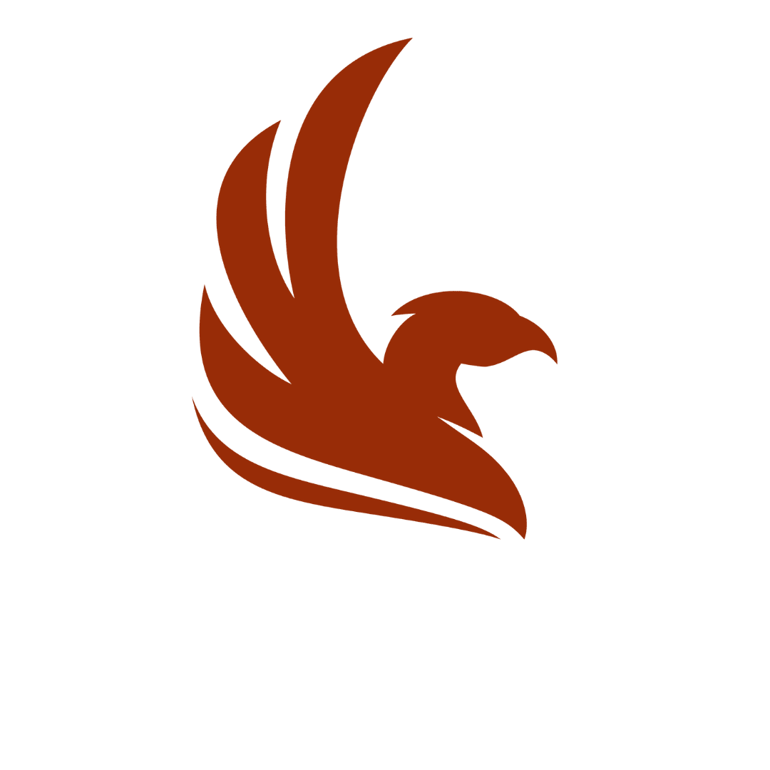 House of Phoenix Wellness Studio
