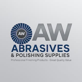 A W Abrasive & Polishing Supplies