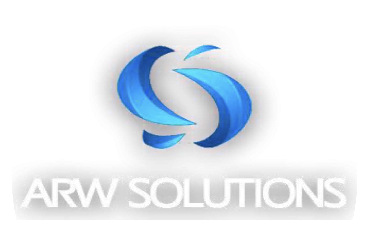 ARW SOLUTIONS