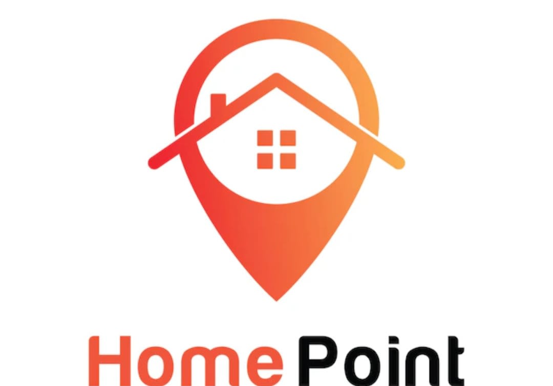 Home Point Properties & Management