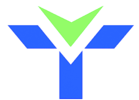 Trinity Workforce Solution