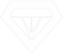 Diamond Mindz Mentoring Inc