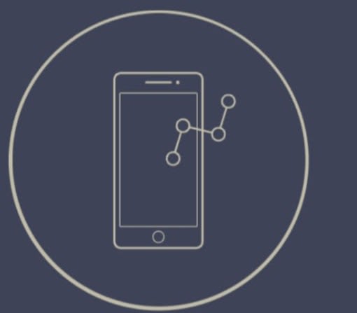 BP Copywriter and Adster