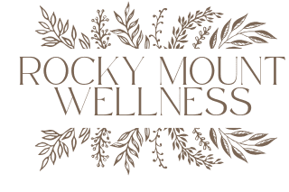 Rocky Mount Wellness