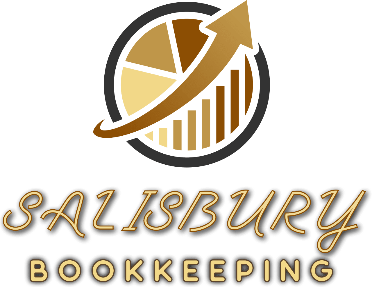 Salisbury Bookkeeping