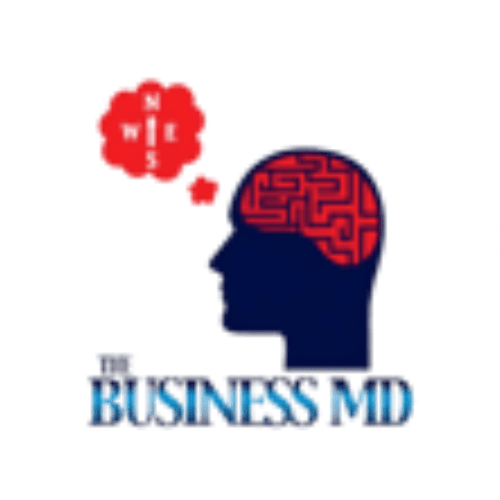 The Business MD