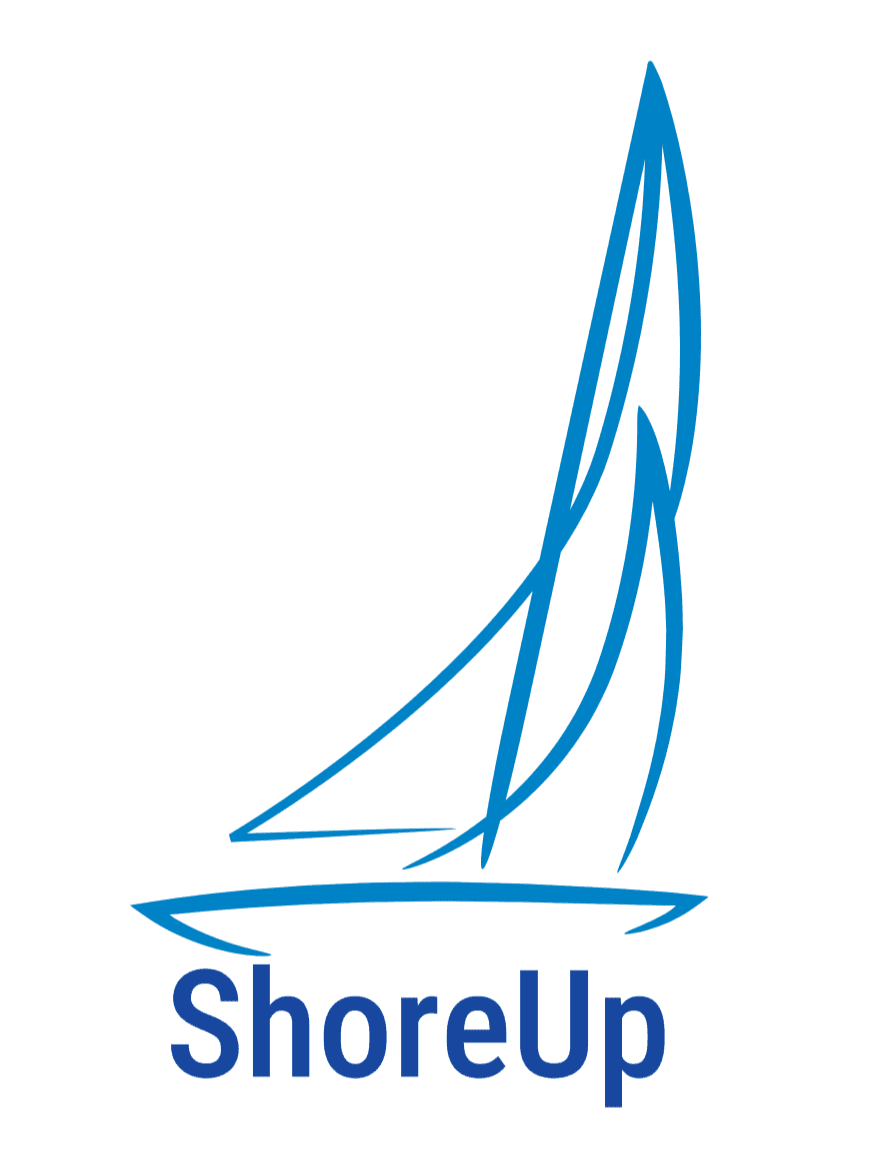 ShoreUp Retirement Solutions