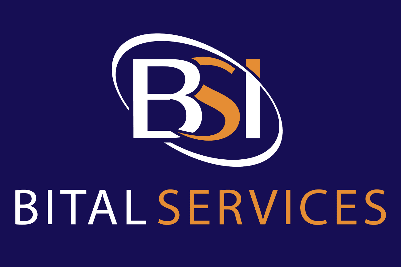Bital Services Inc.