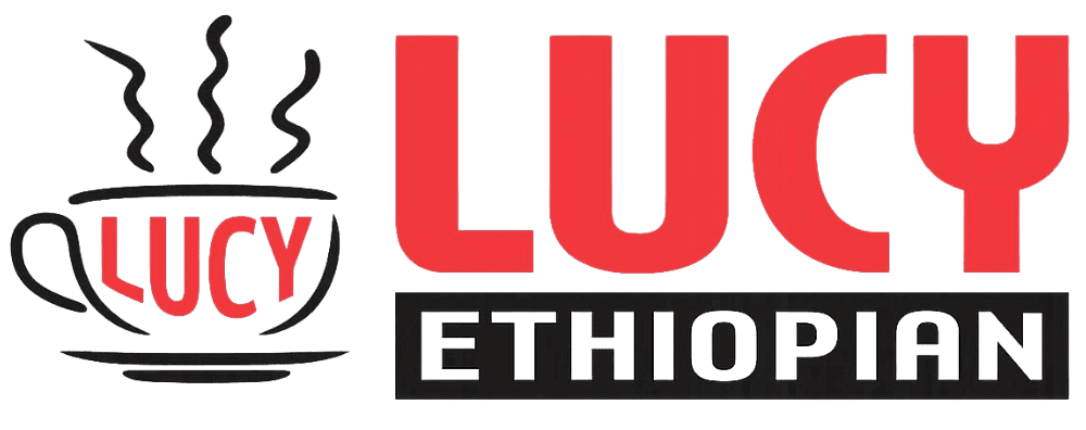 Lucy Ethiopian Restaurant