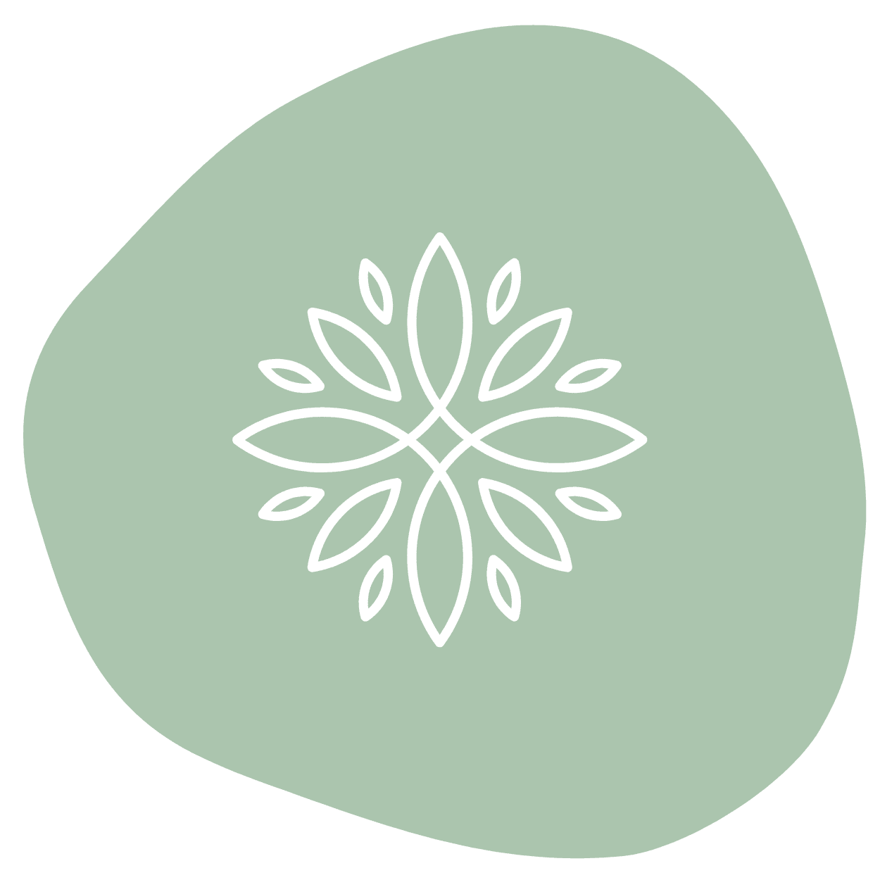 Baffour Arhin Nurse Practitioner in Family Health, PLLC