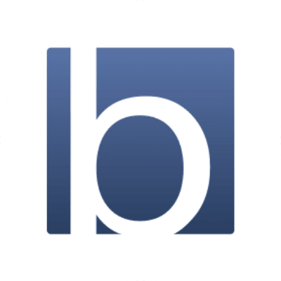 Baxter Bailey & Associates