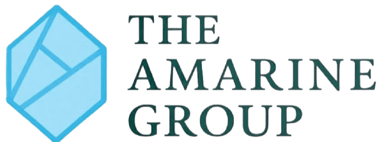 The Amarine Group
