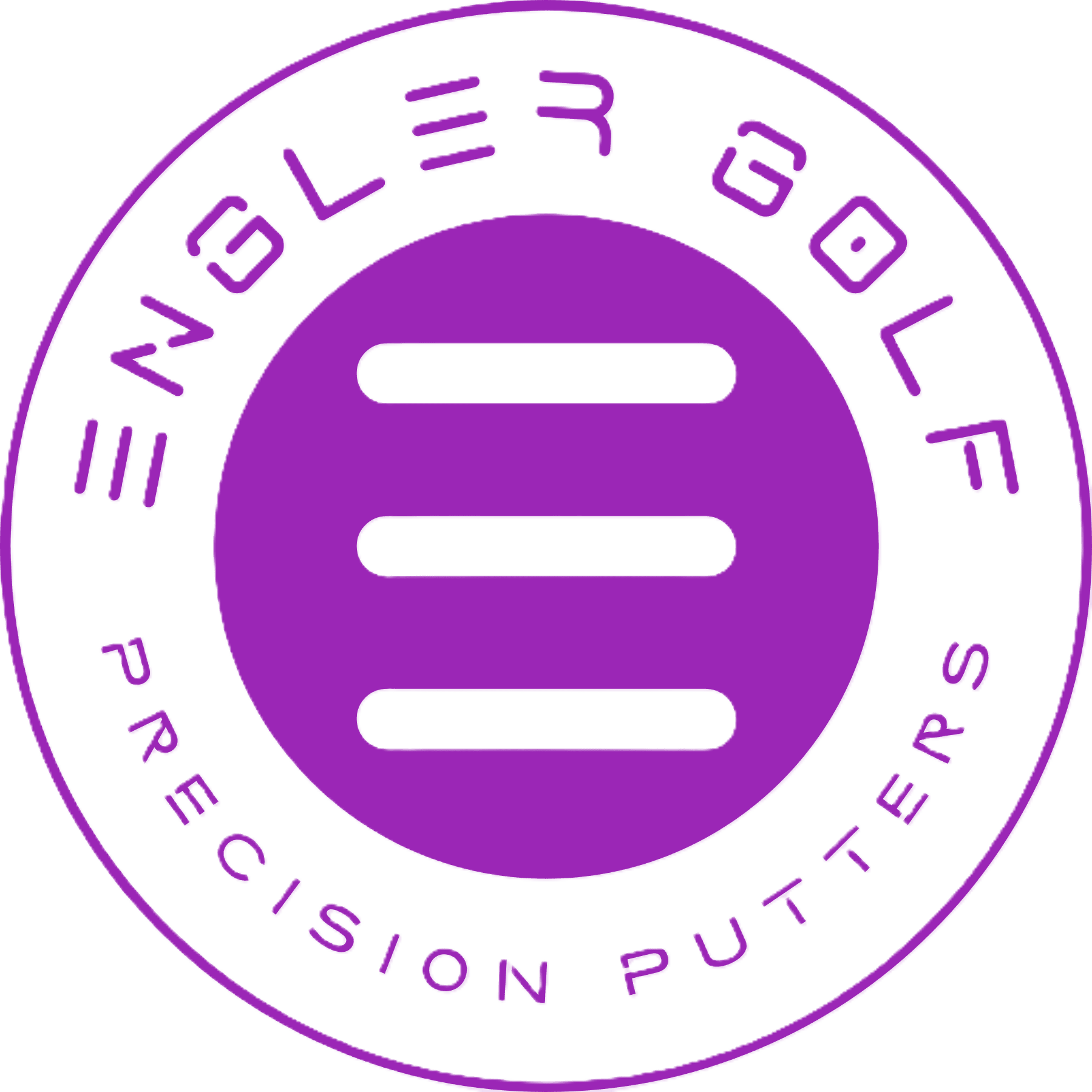 ENGLER GOLF