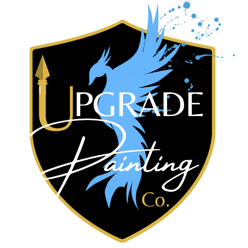 Upgrade Painting Co.