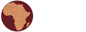 Impact Africa