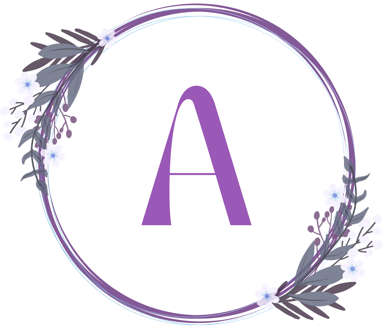 Awablessings