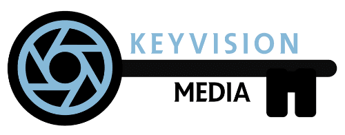 Keyvision Media