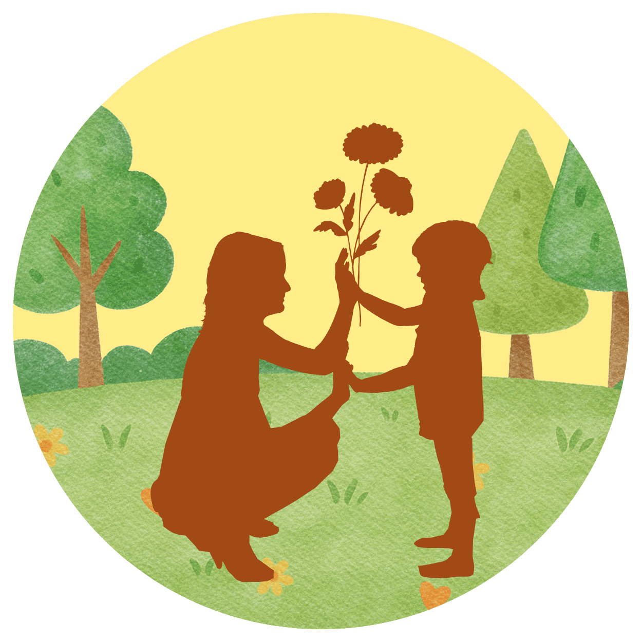 Everbloom Wraparound Childcare, LTD